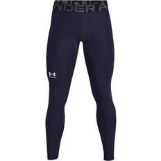 Under Armour Leggings - Midnight Navy