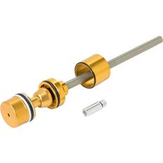 Rockshox 170 Mm 27.5/29 Zeb A1+ Fork Spring