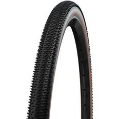 Schwalbe G-one R Pro 700 x 45 Gravel Tyre