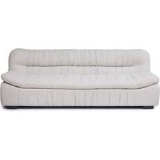 Bäddsoffor Jakobsdals Calma 3-Sitssoffor Polyester N812403-90 Soffa