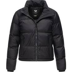 Ragwear Vinterjacka Serah