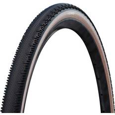 Schwalbe G-one RS Pro 700 x 35 Gravel Tyre