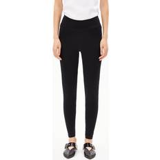 XS Jeans Armedangels Faribaa Leggings - Black