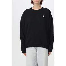 Polo Ralph Lauren Polo Ralph Lauren Sweatshirt - Black