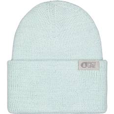 Picture Headgear Picture Mayoa Beanie - Grey