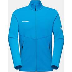 Mammut Aconcagua Light ML Jacket - Glacier Blue