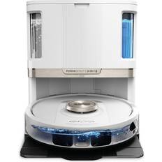 Robotti-imurit Shark PowerDetect NeverTouch Pro 2-in-1 Imuri 0.3 L 2 L 1.7 L