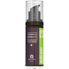 Original Series Tremella VitaQ10 Anti-aging Hudserum 30 ml