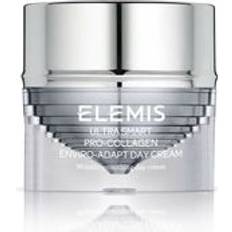 Elemis Ultra-Smart DayCream for DeepWrinkles Auto-Deivery 1.7fl oz