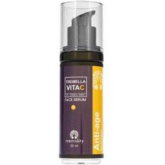 Original Series Tremella Vitac Fuktgivande Hudserum 30 ml