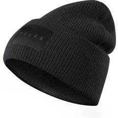 Falke Tilbehør Falke Unisex Beanie