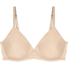 Triumph Soft Sensation P - Beige/Kampagne