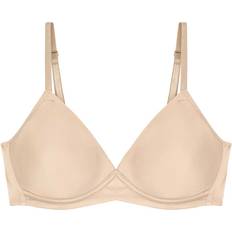 Triumph Soft Sensation P X - Nude Beige