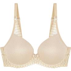 Triumph AuraSpotlight BH - Creme