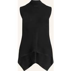 Karl Lagerfeld Blusar Karl Lagerfeld Blus