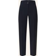 Betty Barclay Hosen & Shorts Betty Barclay Classic Smart Trouser - Navy