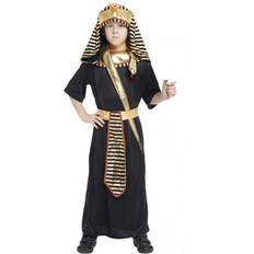 Egyptian Pharaoh Halloween Cosplay Costume Tunic