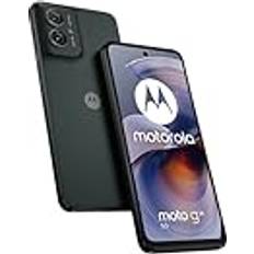 G55 Motorola Moto G55 5G Smartphone 8/256 GB