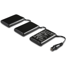 Macna Batteri Handsker 12V 3000 mAh