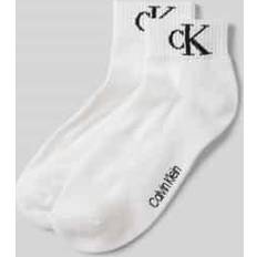 Ankle Socks 2 Pack