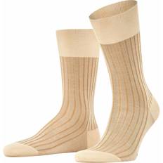 Falke Herren Socken - Shadow