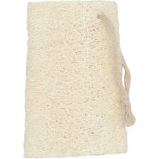 Naturlig Loofa-Svamp Med Rep