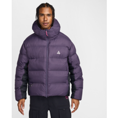 Nike Lunar Lake PrimaLoft Jacket - Lila