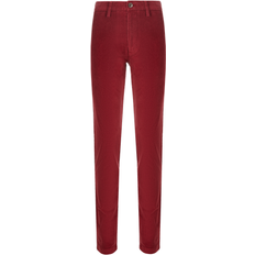 Dockers Chinos - Red