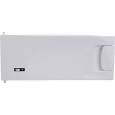 R5511 Complete Handle Catch Lock Seal