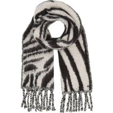 Fraas Scarf Halsdukar Scarves Dam - Grå