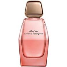 Narciso Rodriguez All Of Me Eau De Parfum 90ml 90ml