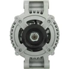 Alternator 835.530.150.050