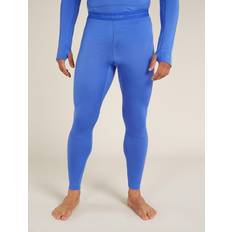Icebreaker ZoneKnit 200 Leggings - Brilliant