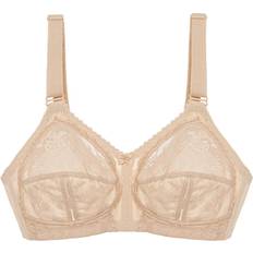 Triumph Women's Bra - Doreen