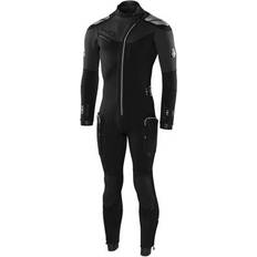 Waterproof w8 wetsuit 5mm mens (mens)