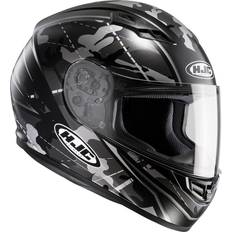 HJC C10 Haven Full Face Helmet