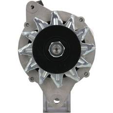 Alternator 135.805.050.080
