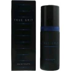 Milton-Lloyd Parfymer Milton-Lloyd True Grit EdT 50ml