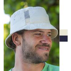 Herre - Naturfarvet Hatte Result Result Headwear RH45 One Size Naturlig