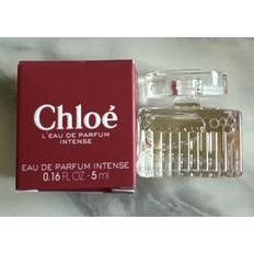 Chloé Chloè L'Eau Intense EDP 5 ml