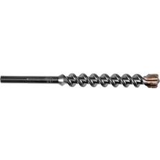 Bahco Sds Max Borr Armerad Betong 22 mm x 920