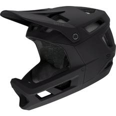 Smith Mainline MIPS Mountain Bike Helmet Matte Black