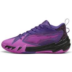 Puma Scoot Zeros - Purple