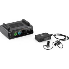 Nux B-7 Pro Wireless In-Ear Monitor System