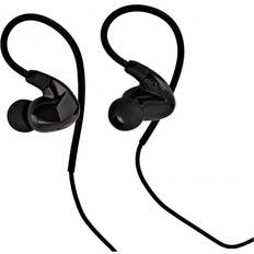 SZ-IEM In Ear Monitorer