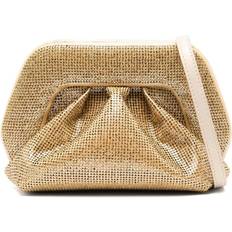 THEMOIRè Handbag