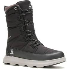 Kamik Skor Kamik Lea Mid - Women's