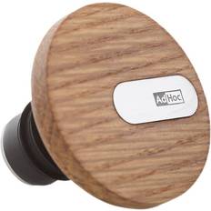 Casq Flaskpropp 3.7 cm Natur