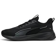 Puma Flyer Lite 3 Running Shoes - Black
