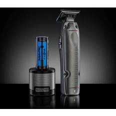 Babyliss Babyliss Pro Fxone Lo-Pro FX Trimmer 2024